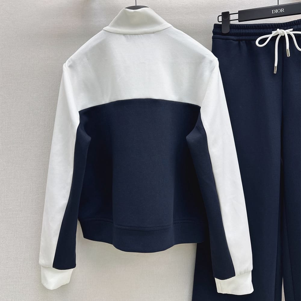 D10r WOMEN SUIT(size:S|M|L)