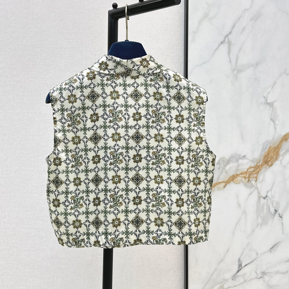 LV WOMEN SUIT(size:S|M|L|XL)