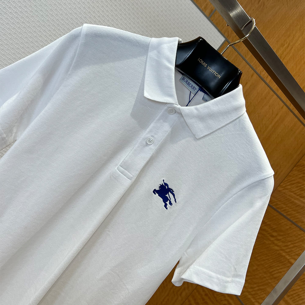 Bv*b*rry UNISEX SHIRT(size:S|M|L|XL|XXL)