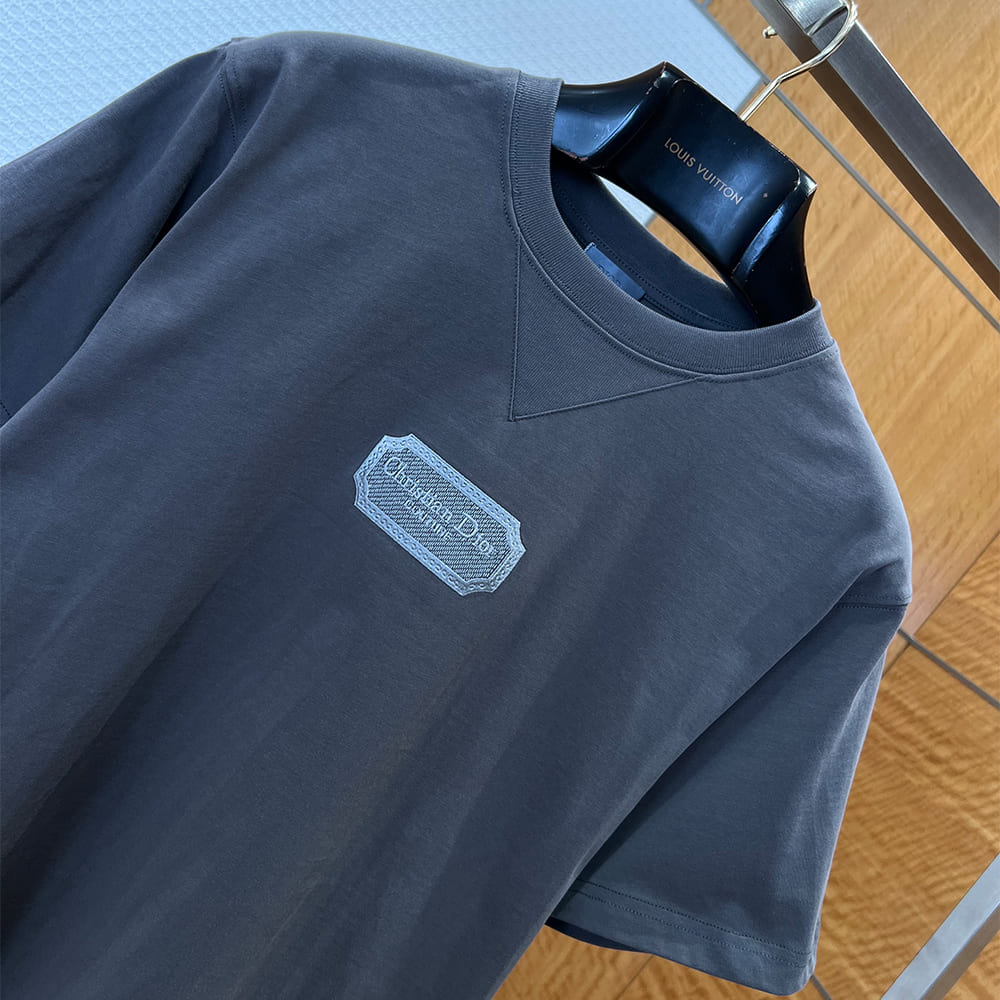 D10r UNISEX SHIRT(size:S|M|L|XL)
