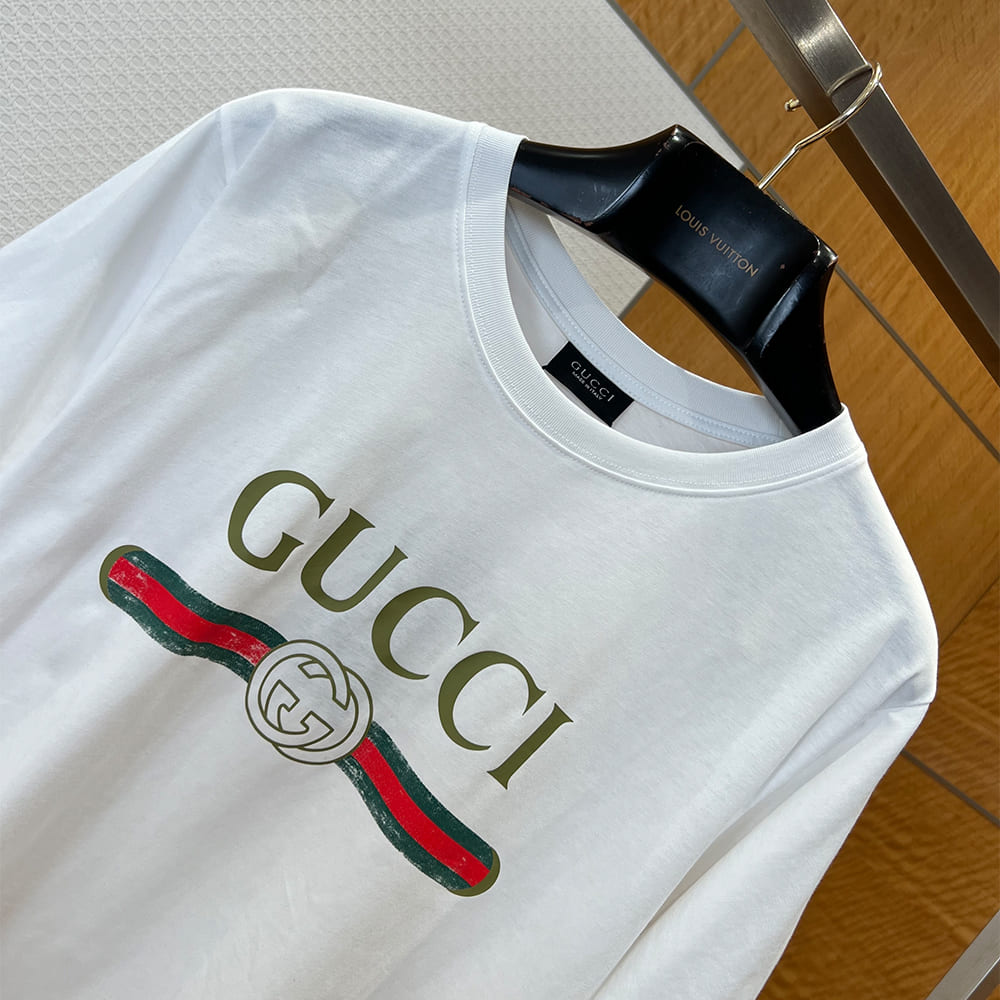 Gvc*1 UNISEX SHIRT(size:S|M|L|XL)