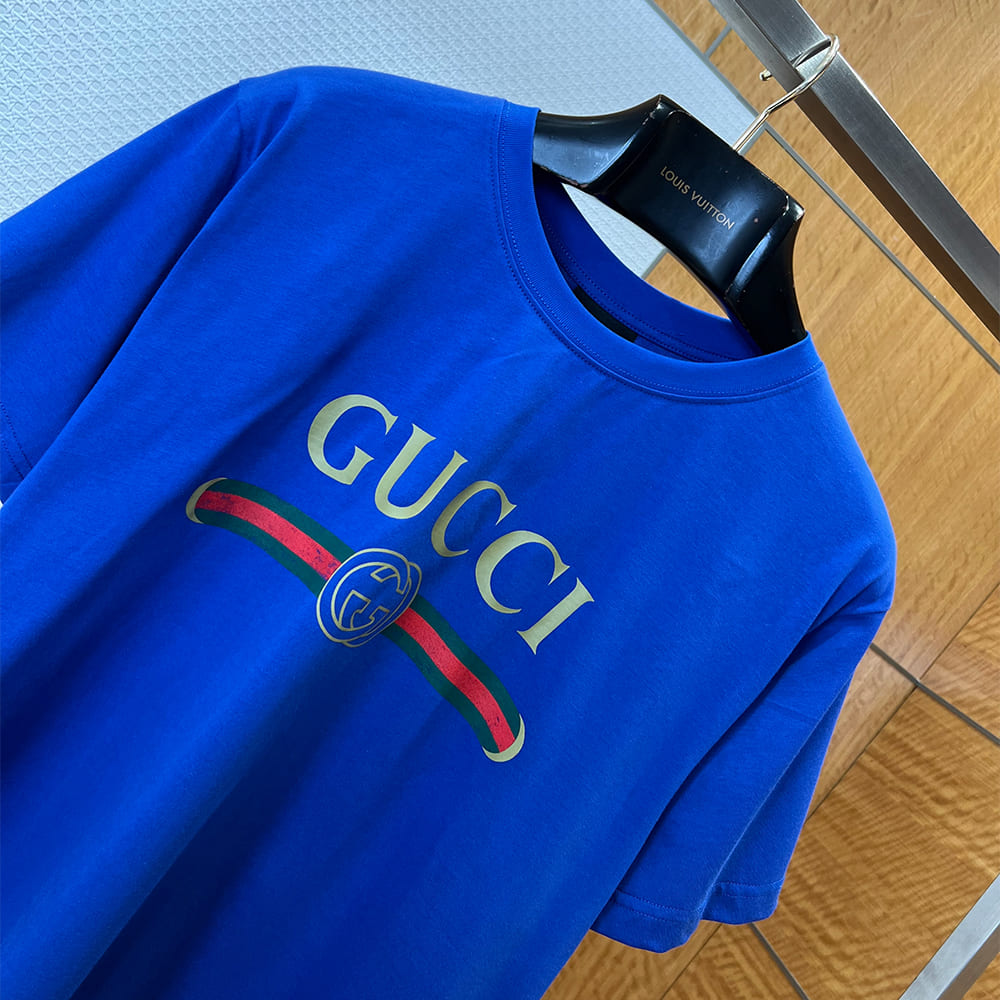 Gvc*1 UNISEX SHIRT(size:S|M|L|XL)