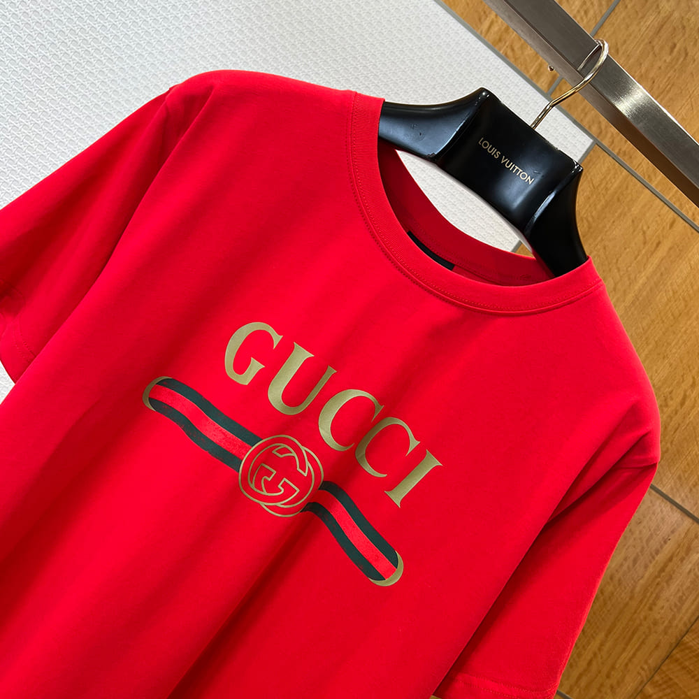 Gvc*1 UNISEX SHIRT(size:S|M|L|XL)
