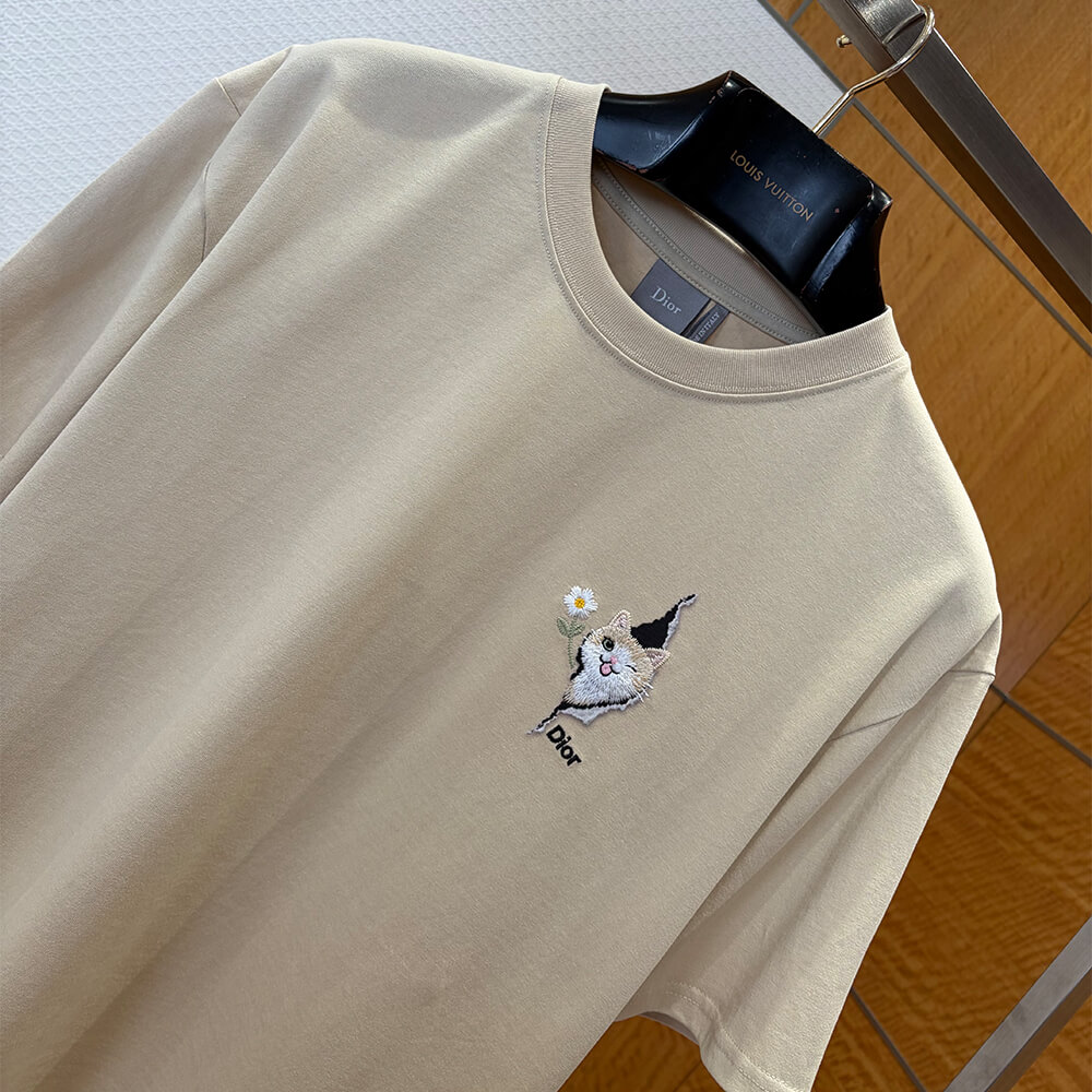 D10r UNISEX SHIRT(size:S|M|L|XL)