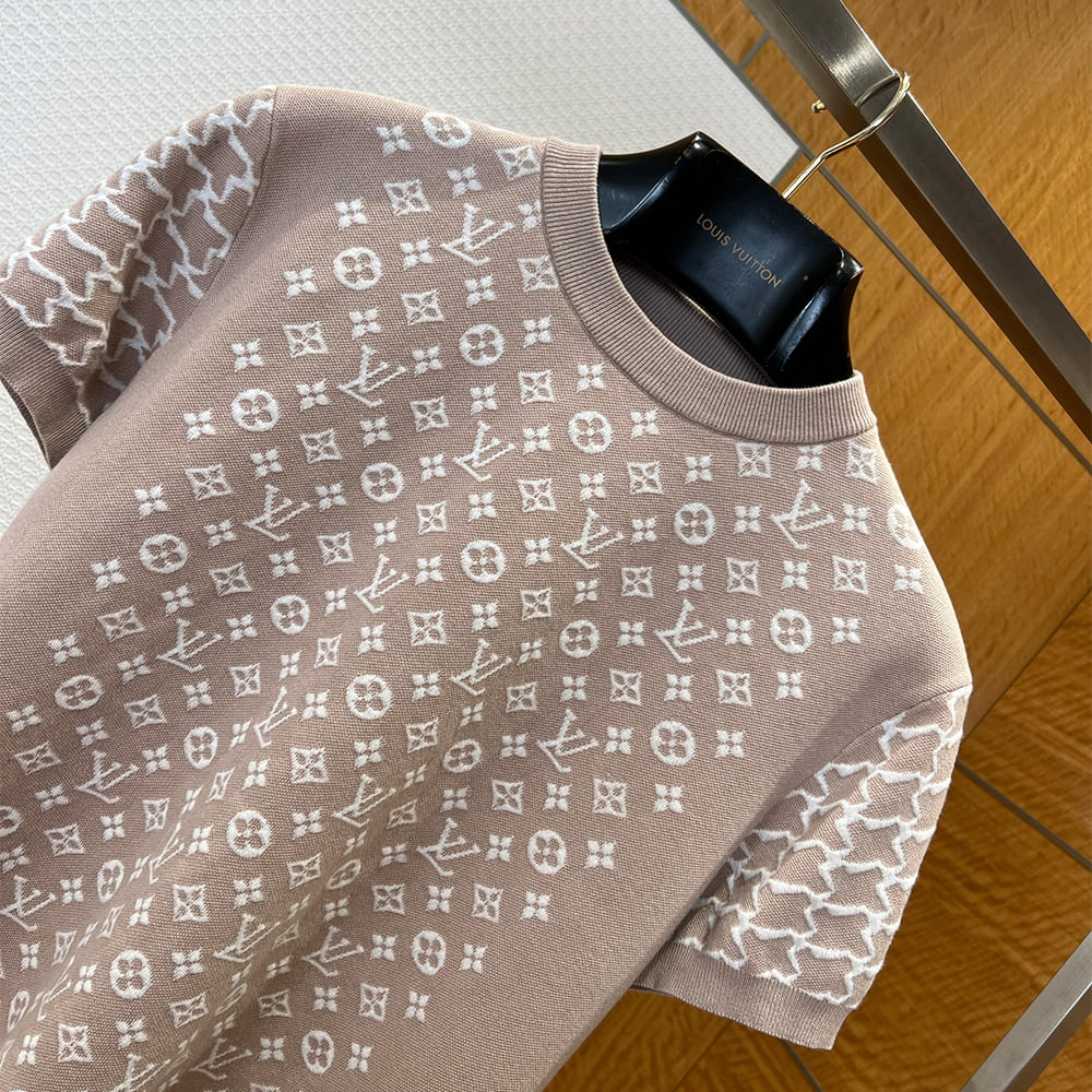 LV UNISEX SHIRT(size:S|M|L|XL|XXL)