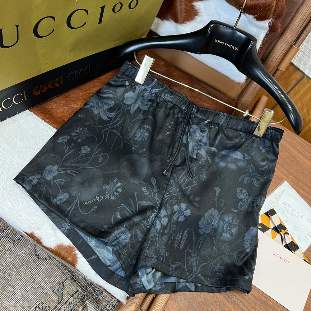 Gvc*1 UNISEX SHORTS(size:46|48|50|52)
