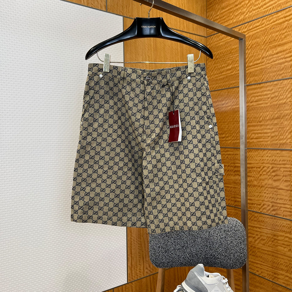 Gvc*1 UNISEX SUIT(size:46|48|50|52)