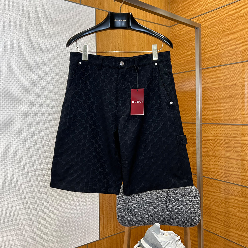 Gvc*1 UNISEX SUIT(size:46|48|50|52)