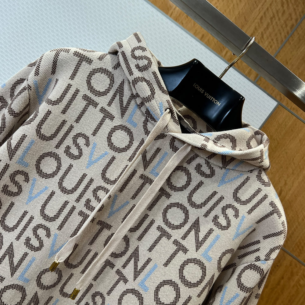 LV UNISEX SHIRT(size:S|M|L|XL)