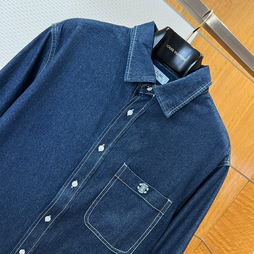 Ce1i*e UNISEX SHIRT(size:S|M|L|XL)