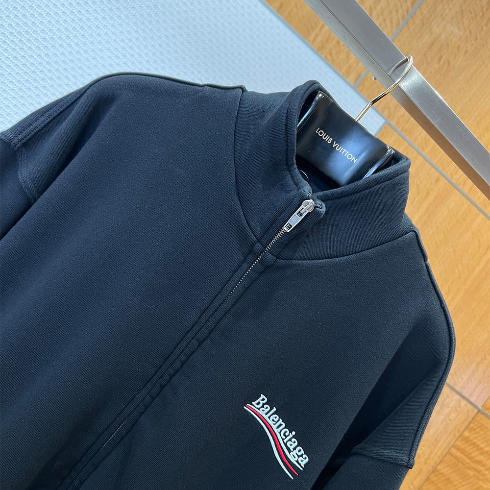 Ba1en*iaga UNISEX COAT(size:S|M|L|XL)