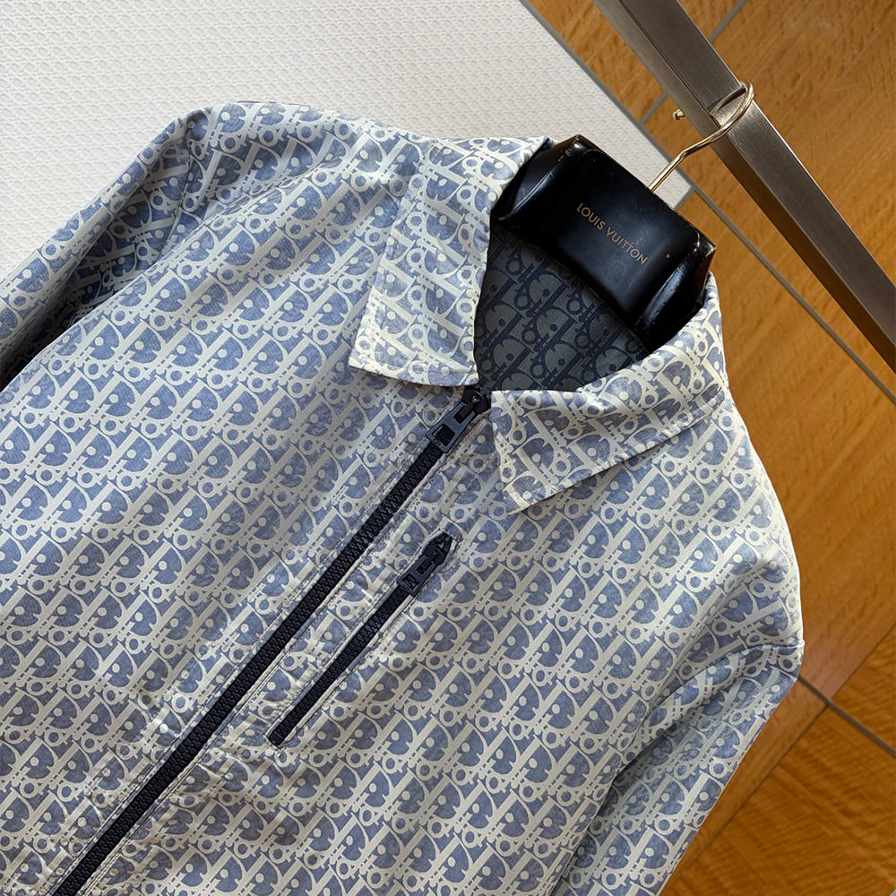 D10r UNISEX COAT(size:M|L|XL|XXL|XXXL)