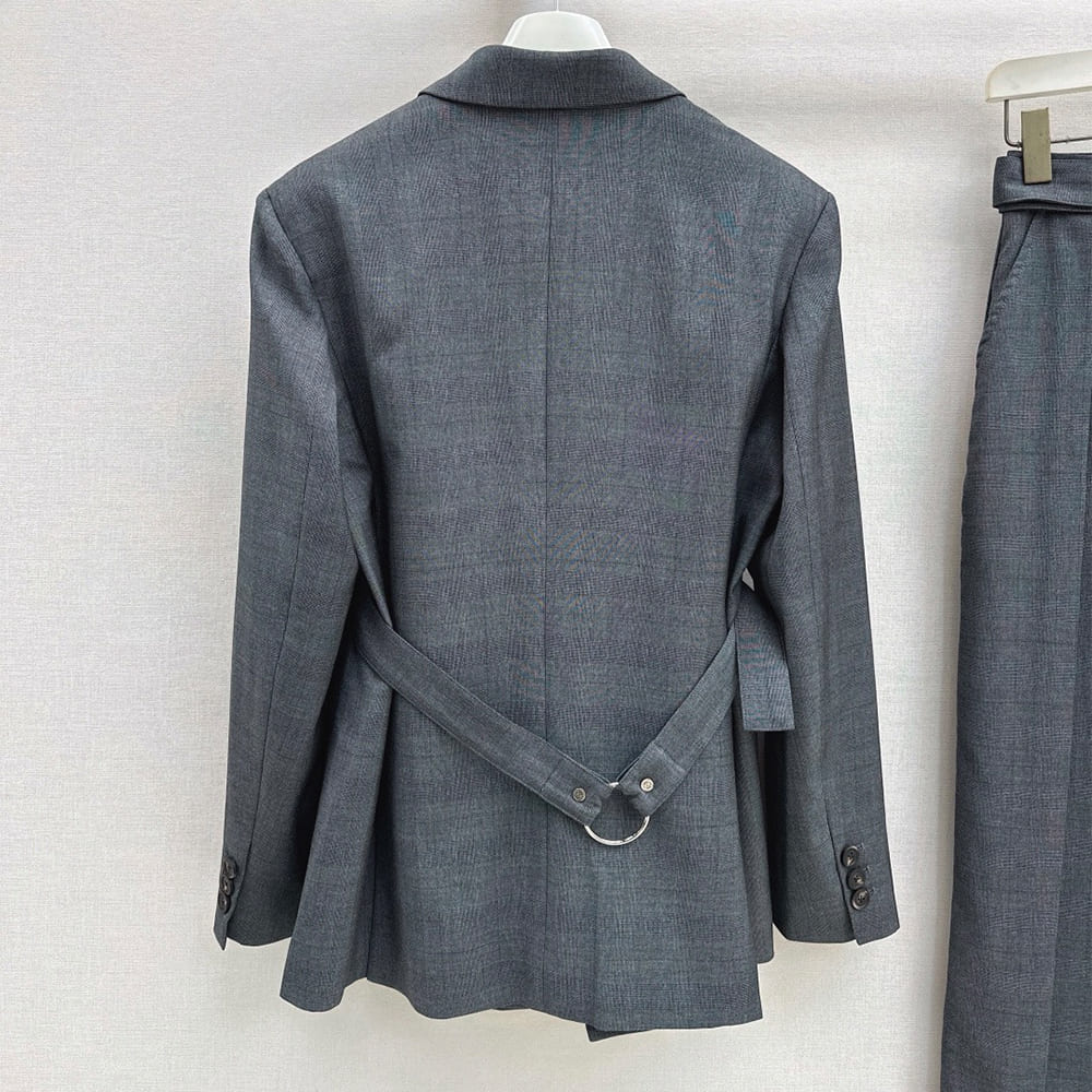 L0ew* WOMEN SUIT(size:S|M|L)