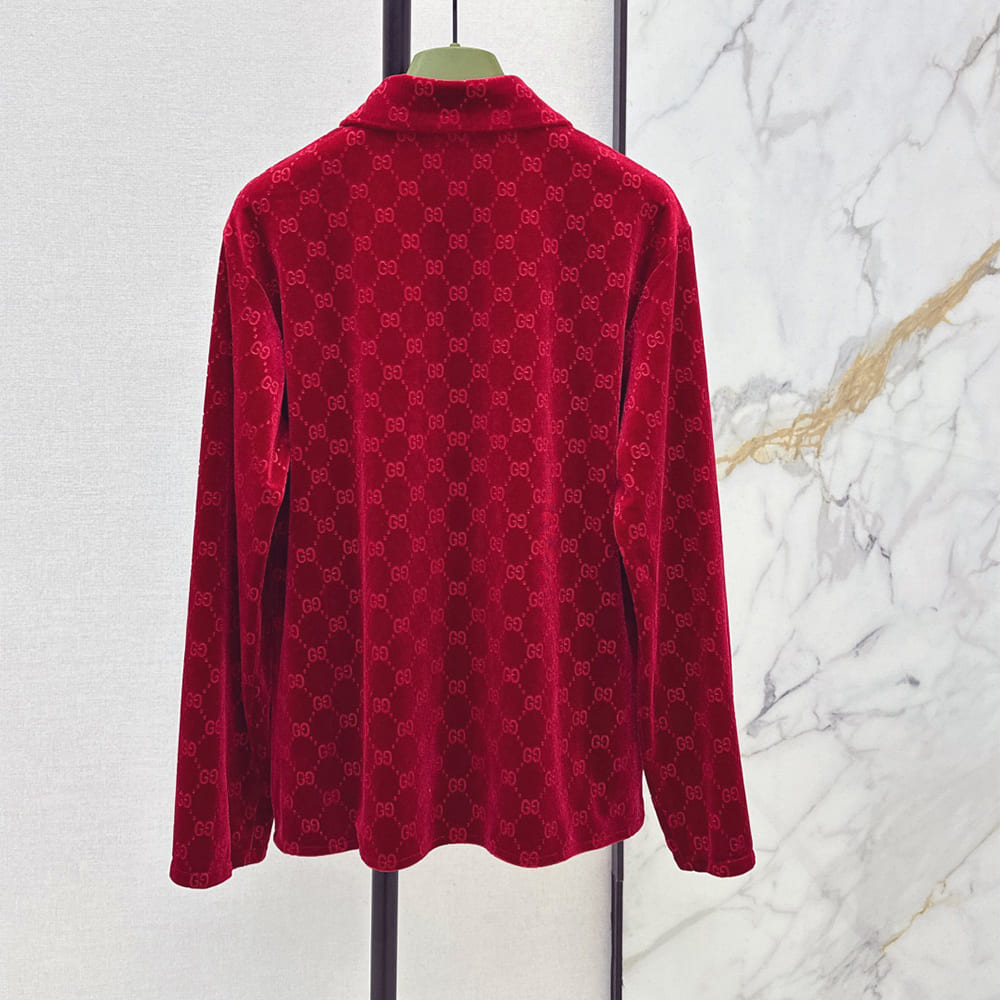 Gvc*1 WOMEN SUIT(size:S|M|L|XL)