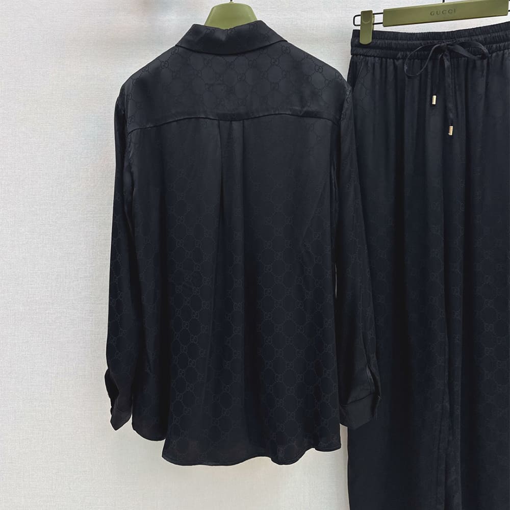 Gvc*1 WOMEN SUIT(size:S|M|L)