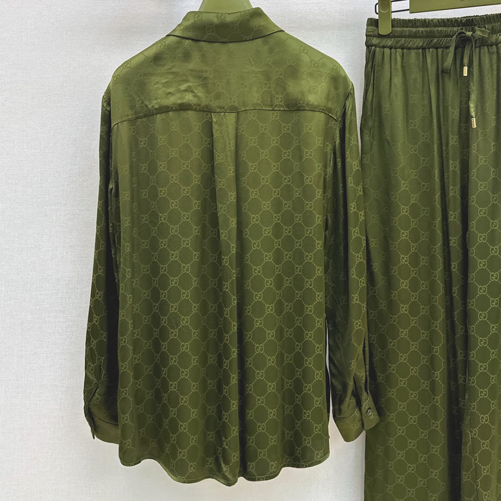 Gvc*1 WOMEN SUIT(size:S|M|L)