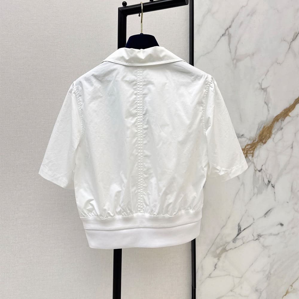 LV WOMEN SUIT(size:S|M|L|XL)