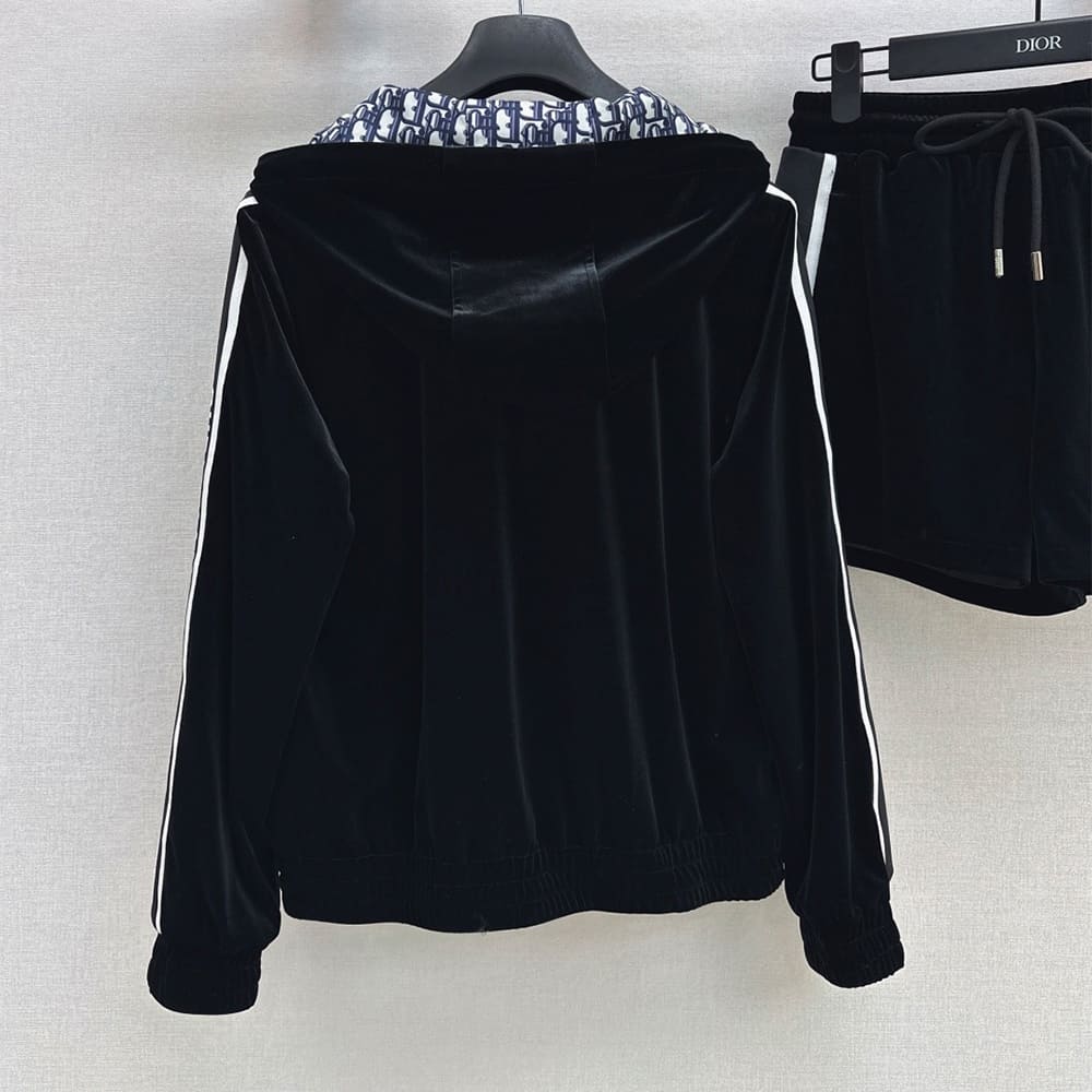 D10r WOMEN SUIT(size:S|M|L)
