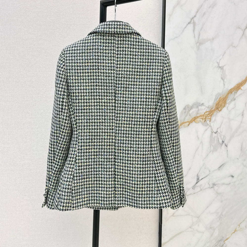 D10r WOMEN SUIT(size:S|M|L)