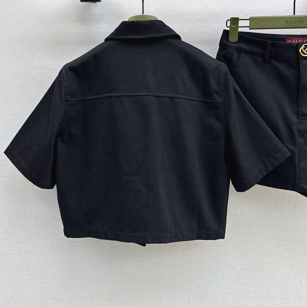 Gvc*1 WOMEN SUIT(size:S|M|L)
