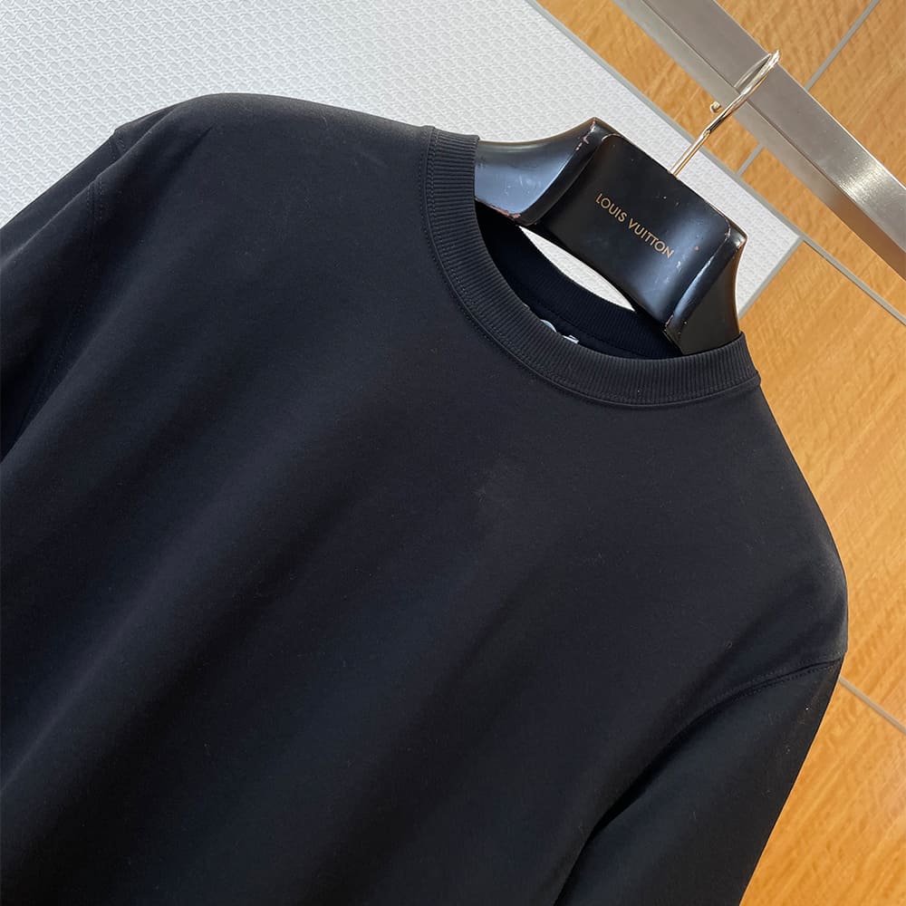 Bv*b*rry UNISEX SHIRT(size:S|M|L|XL)