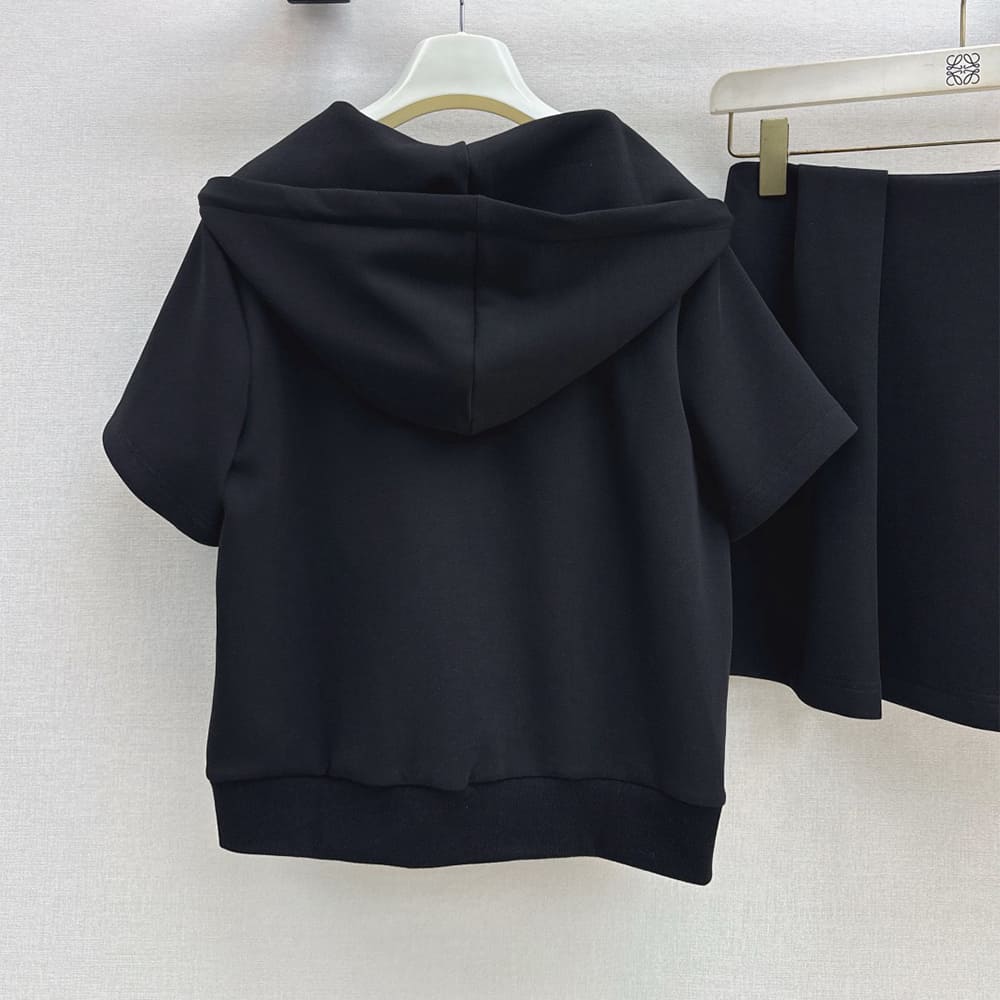 L0ew* WOMEN SUIT(size:S|M|L)