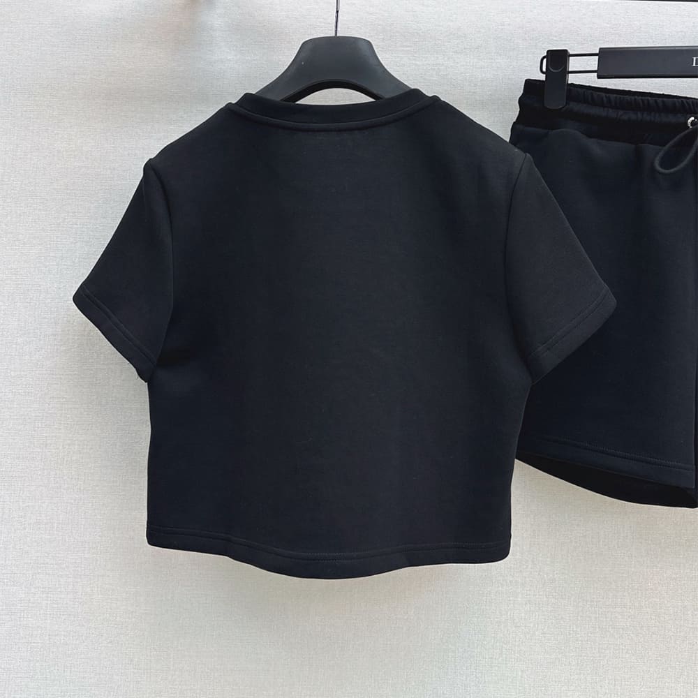 D10r WOMEN SUIT(size:S|M|L)