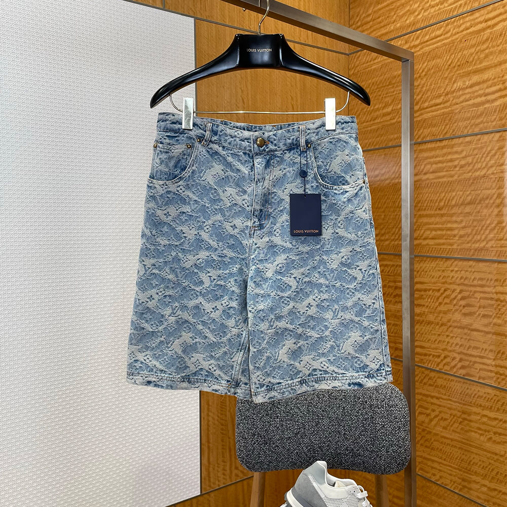 LV UNISEX SUIT(size:S|M|L|XL)