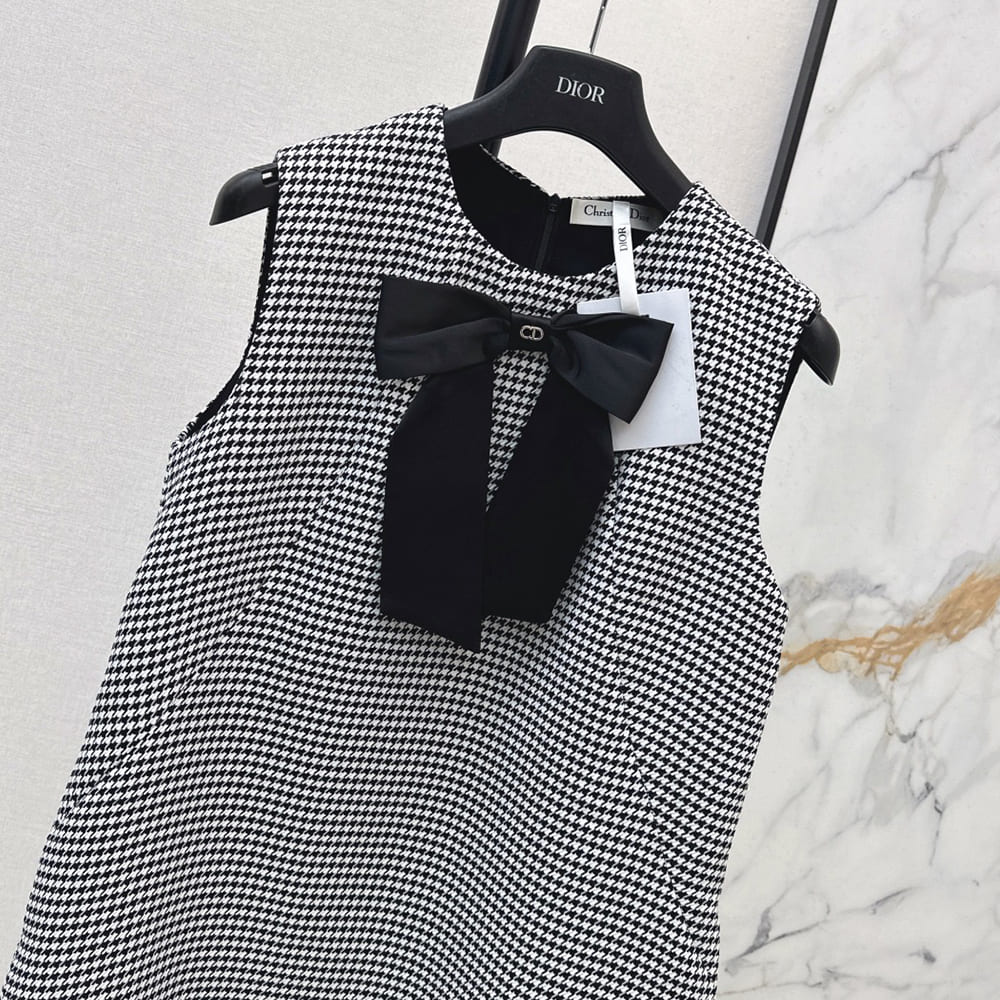 D10r WOMEN DRESS(size:S|M|L|XL)
