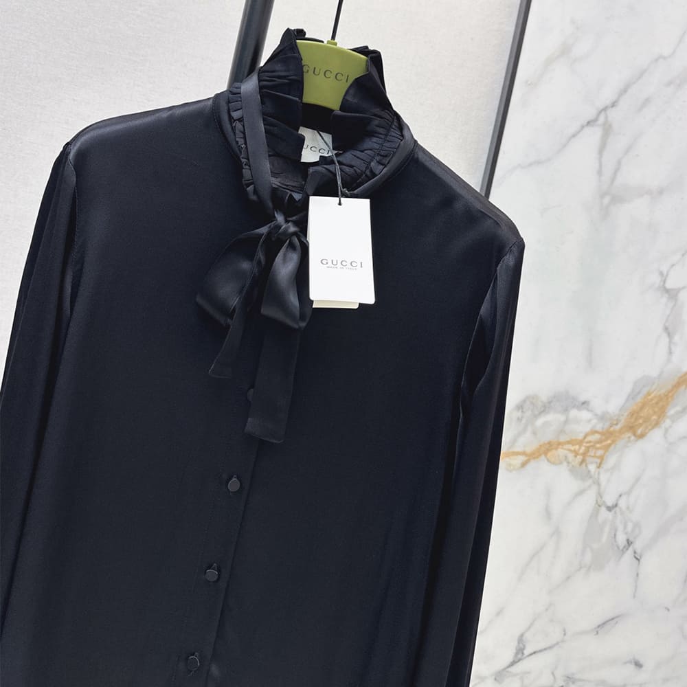 Gvc*1 WOMEN SHIRT(size:S|M|L)
