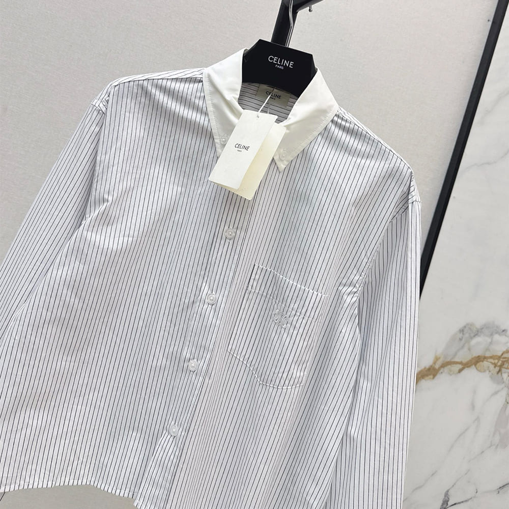 Ce1i*e WOMEN SHIRT(size:S|M|L)