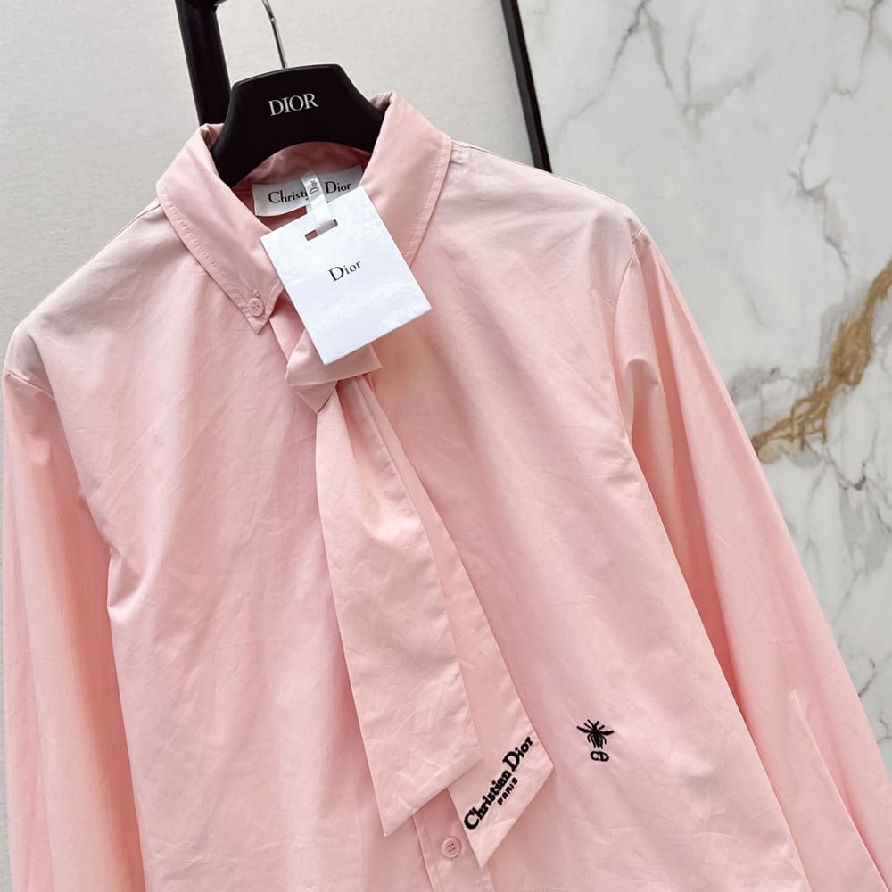 D10r WOMEN SHIRT(size:S|M|L)