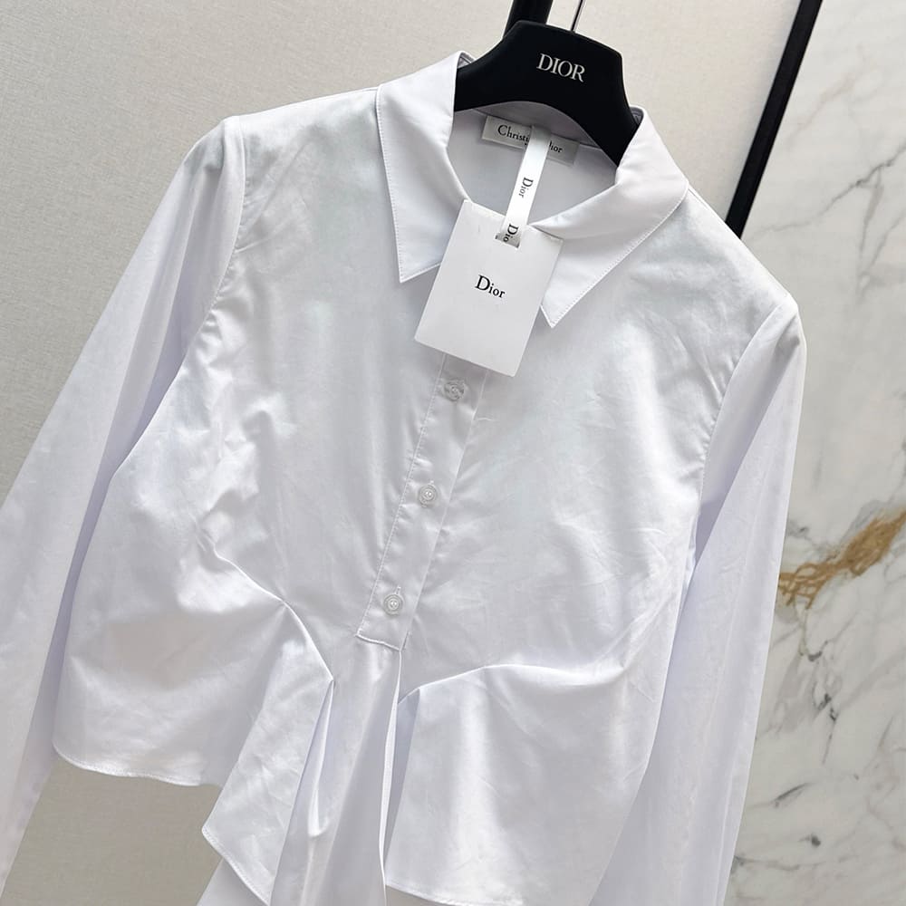 D10r WOMEN SHIRT(size:S|M|L)