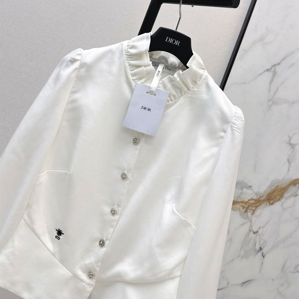 D10r WOMEN SHIRT(size:S|M|L)