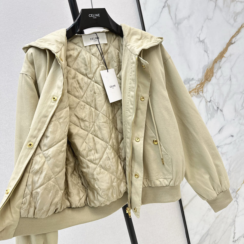 Ce1i*e WOMEN COAT(size:S|M|L)
