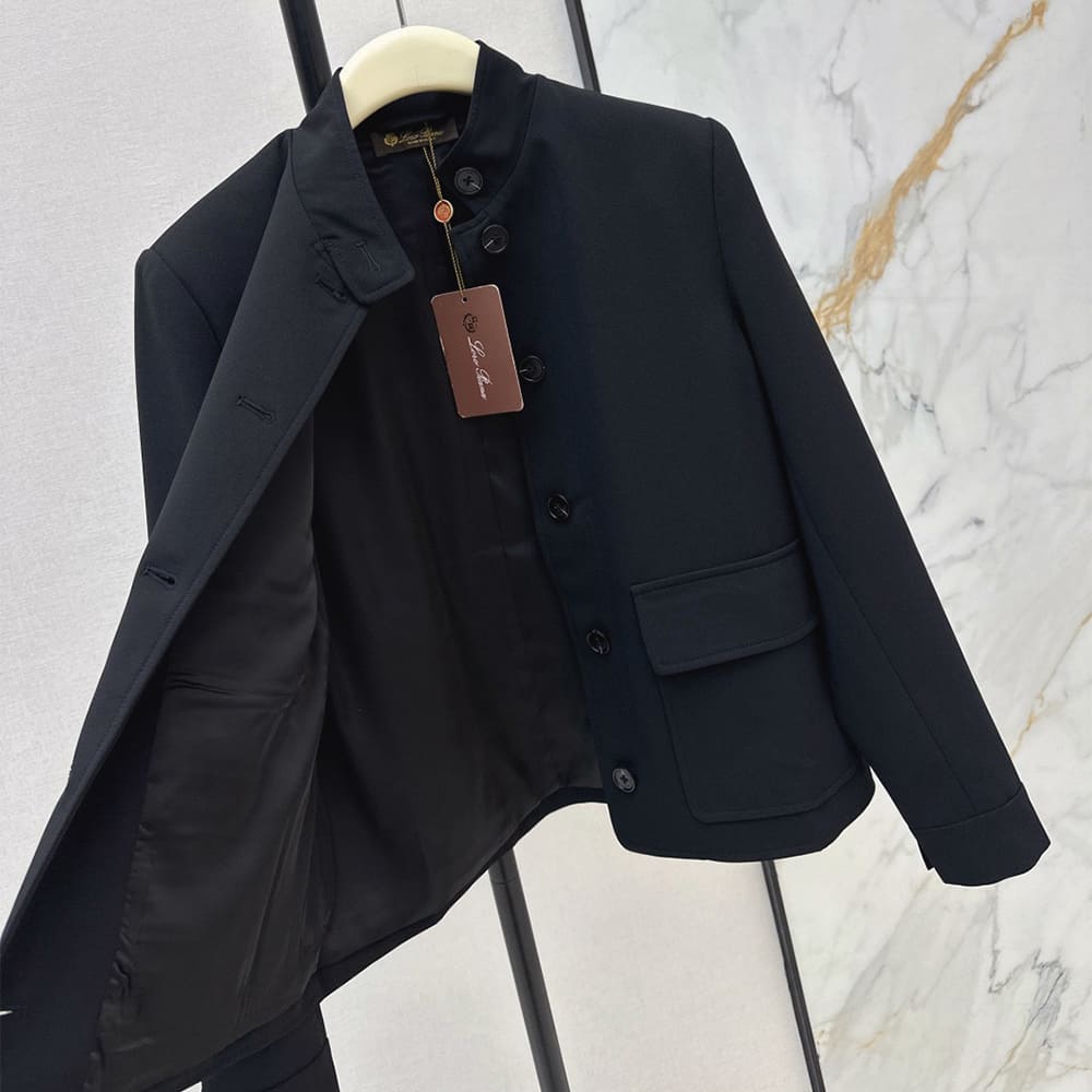 L0r0 P1ana WOMEN COAT(size:S|M|L)