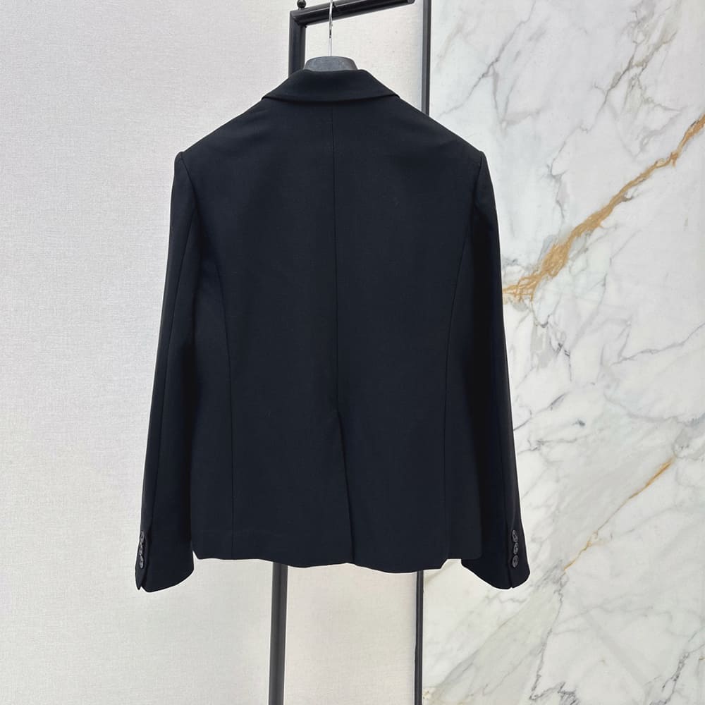 D10r WOMEN COAT(size:S|M|L)