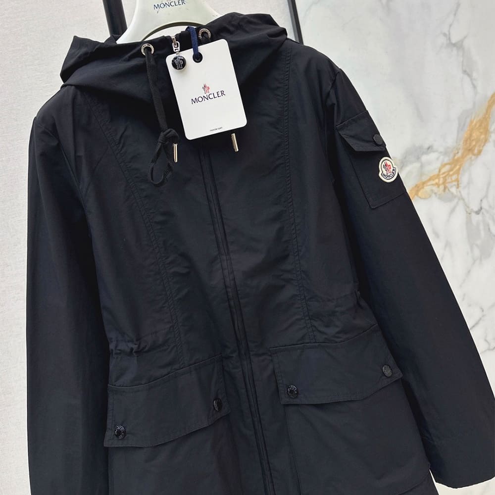 MONCLER WOMEN COAT(size:0|1|2)