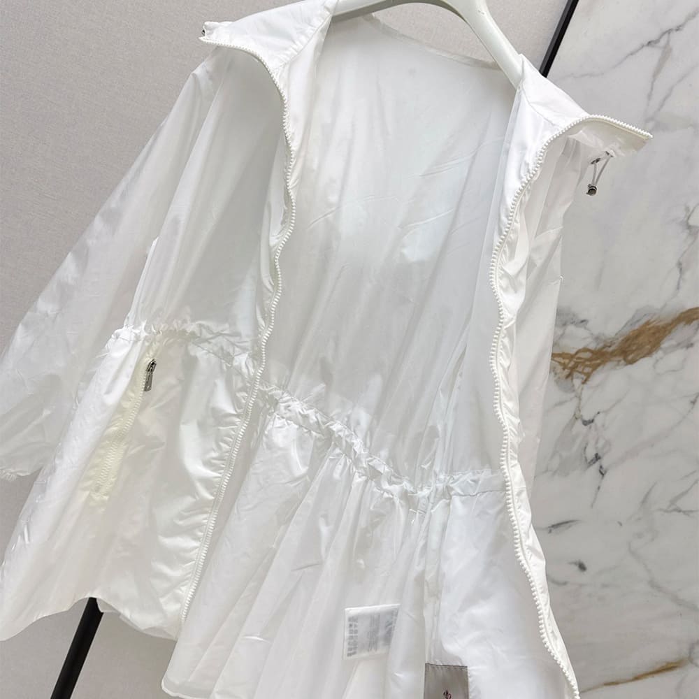 MONCLER WOMEN COAT(size:0|1|2)