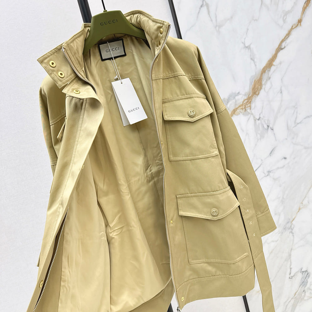 Gvc*1 WOMEN COAT(size:S|M|L)