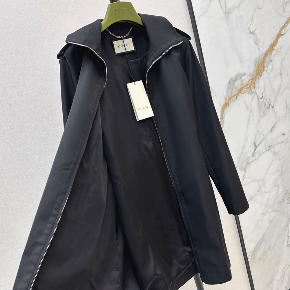Gvc*1 WOMEN COAT(size:S|M|L)