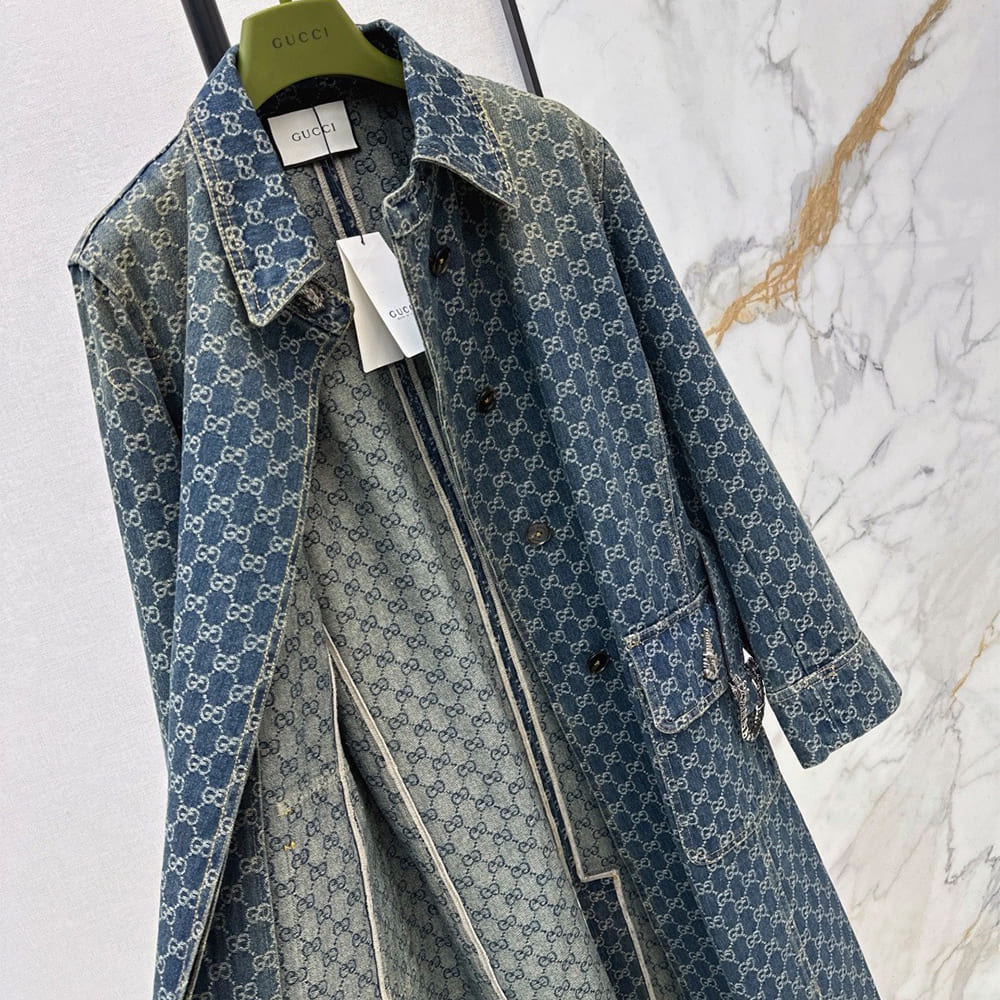 Gvc*1 WOMEN COAT(size:S|M|L)