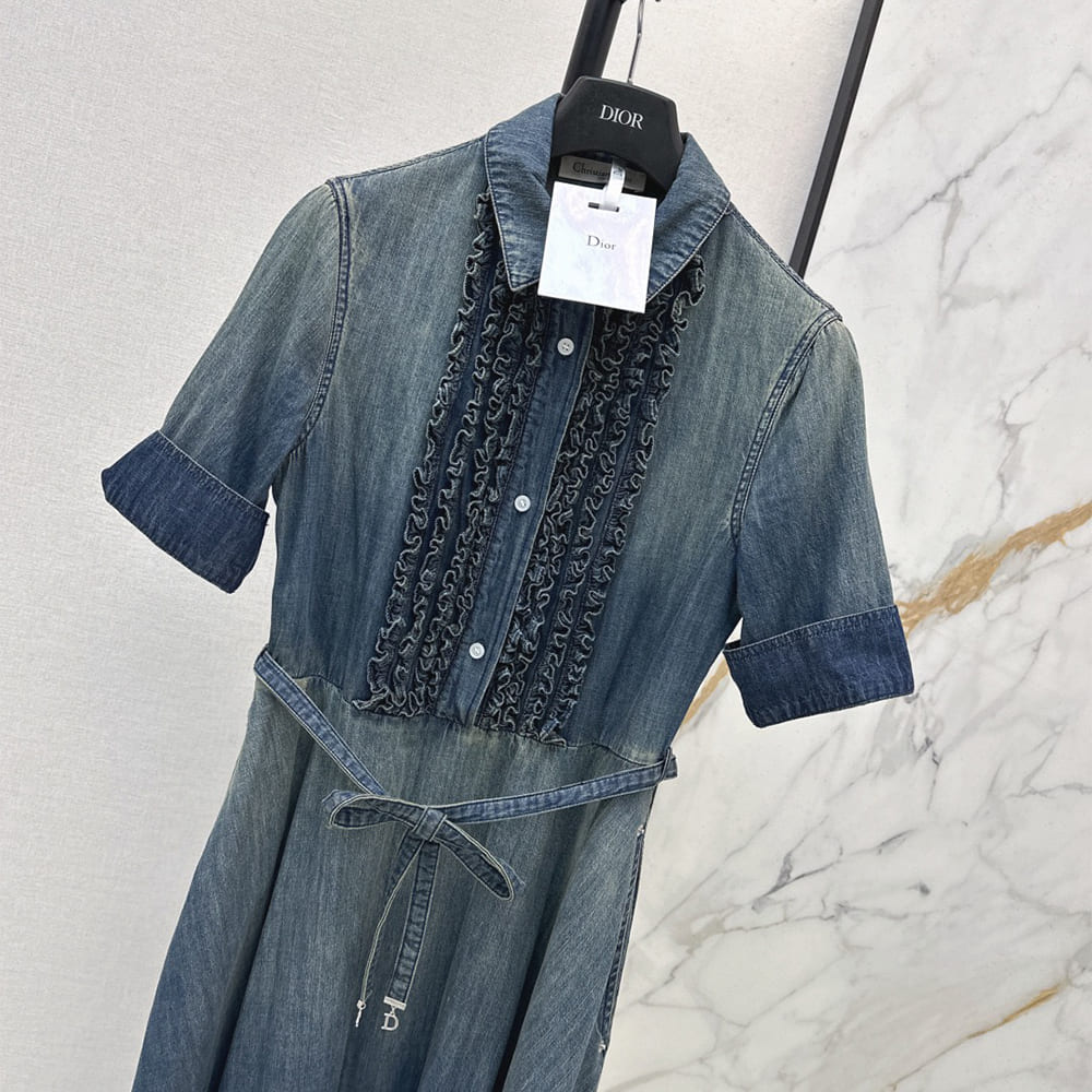 D10r WOMEN DRESS(size:S|M|L|XL)