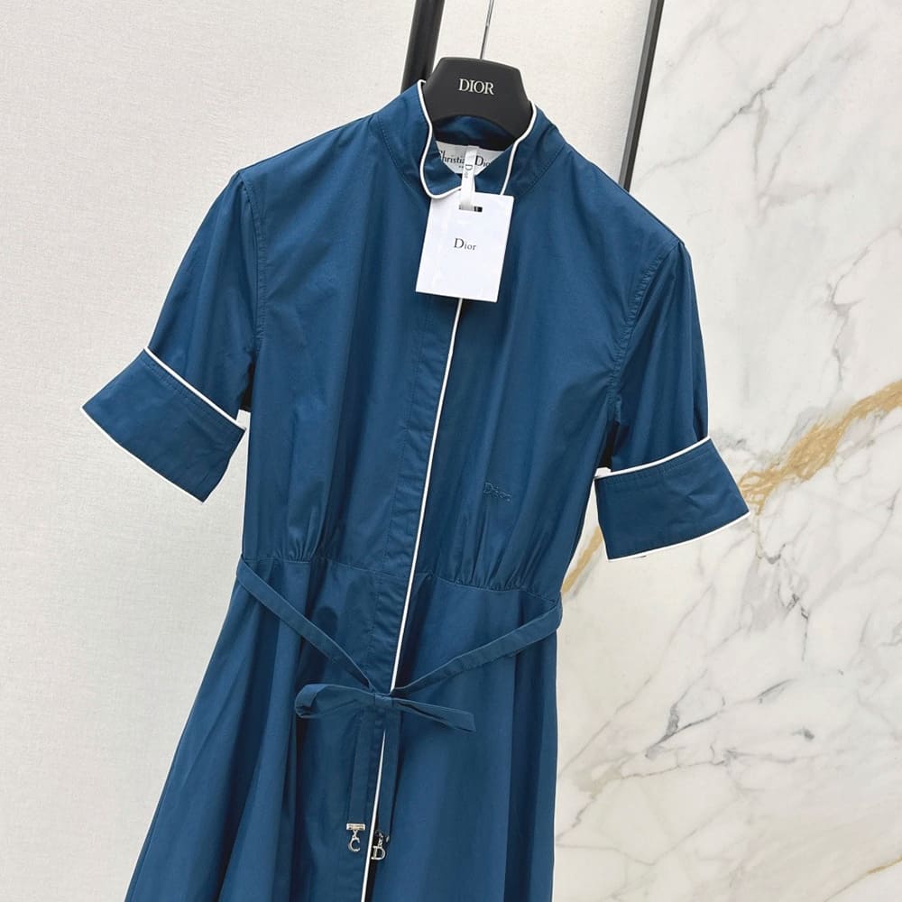 D10r WOMEN DRESS(size:S|M|L|XL)