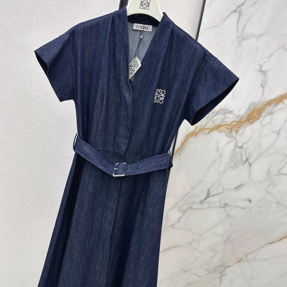 L0ew* WOMEN DRESS(size:S|M|L)