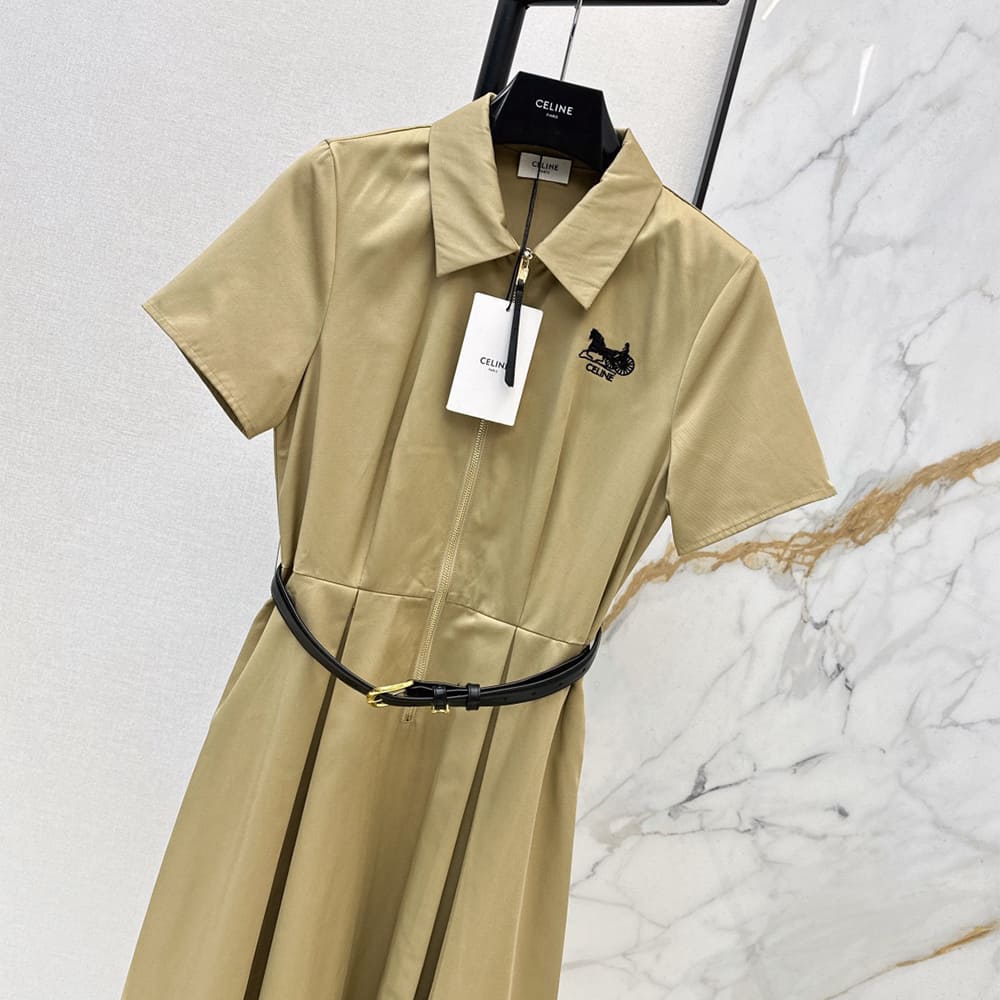 Ce1i*e WOMEN DRESS(size:S|M|L)