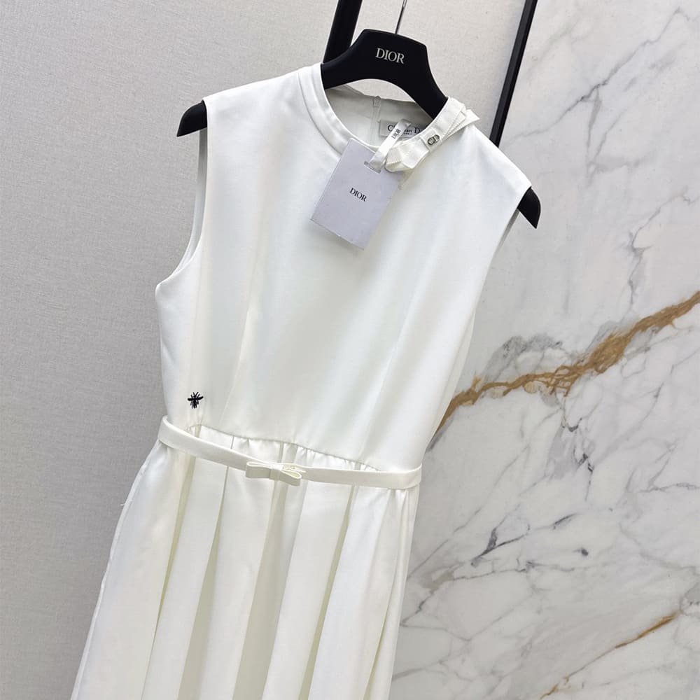 D10r WOMEN DRESS(size:S|M|L)