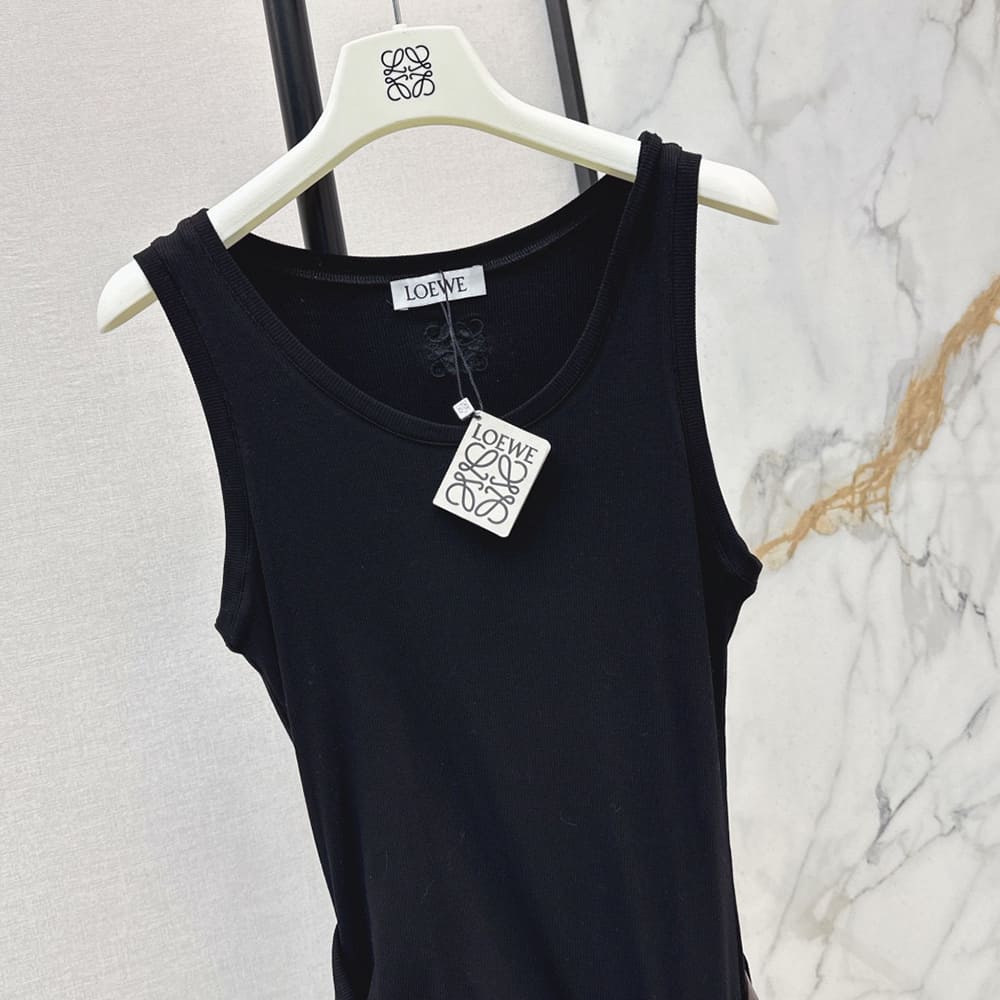 L0ew* WOMEN DRESS(size:S|M|L)