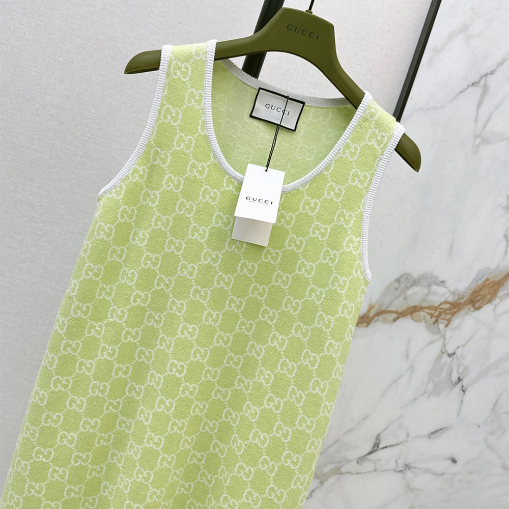 Gvc*1 WOMEN DRESS(size:S|M|L)