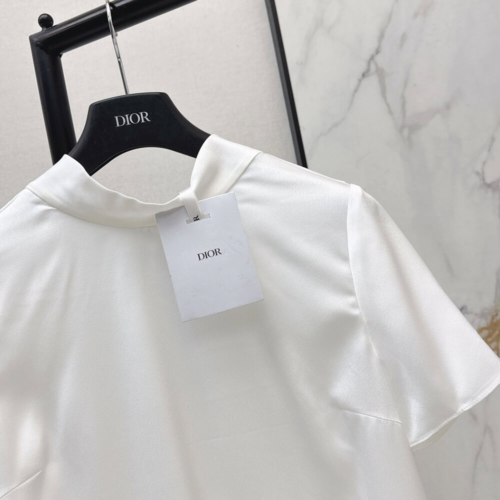 D10r WOMEN SHIRT(size:S|M|L|XL)
